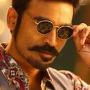 Photo Pose for Men APK