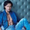 Pose for Boys Photography Male APK