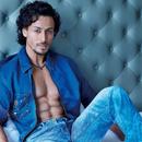 Pose for Boys Photography Male APK