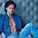 Pose for Boys Photography Male