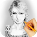 Pencil Sketch Photo Editor - Pencil Drawing Art APK