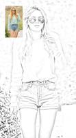Pencil Sketch Screenshot 2