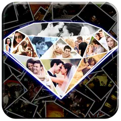 Photo Collage Editor & Collage Art APK download