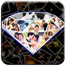 Photo Collage Editor & Collage Art APK