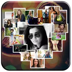 Pic Editor Collage Maker