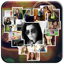 Pic Editor Collage Maker APK