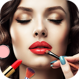 Makeup Editor 图标