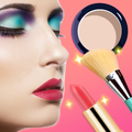 Pretty Makeup - Beauty Photo Editor Selfie Camera