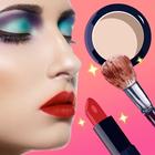 Pretty Makeup आइकन