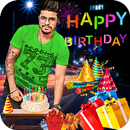 Birthday Photo Editor 2020 APK