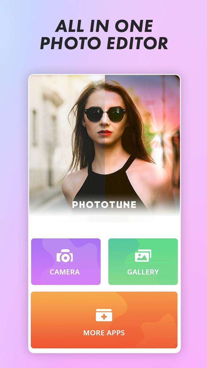 Photo Cut Cut Cutout Photo Background Editor For Android
