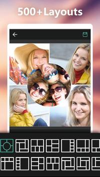 Pic Collage Maker For Android Apk Download