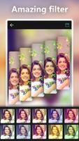 Pic Collage Maker ภาพหน้าจอ 2