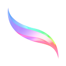 Procreate Arts APK