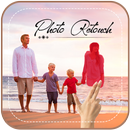 APK Photo Retouch- Remove Items from Photo 2019