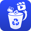 Photo Recovery: Data Recovery APK