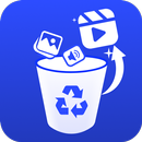 Photo Recovery: Data Recovery APK