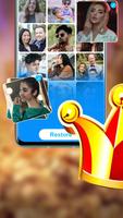 SuperAce-Photo Video Recovery imagem de tela 2