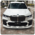 BMW Car Wallpapers
