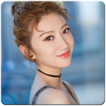 Jing Tian Wallpapers