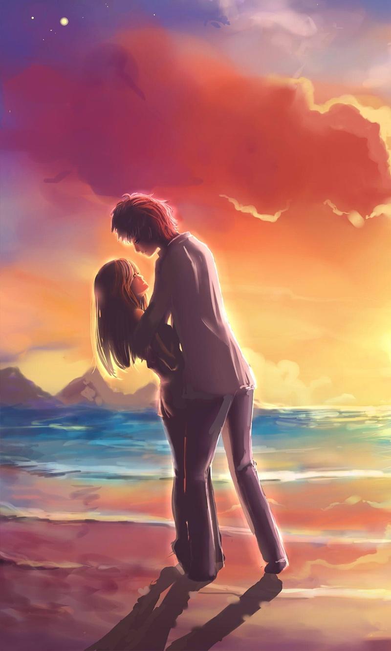 Anime Love APK for Android Download Anime Love APK for Android Download