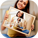 Repeat Photo Animation: Editor APK