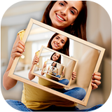 Repeat Photo Animation: Editor biểu tượng