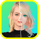 ANIME AI - Photo to Anime Art APK
