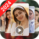 Pembuat Video & Muzik Foto APK