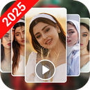 صانع الفيديو وموسيقى الصور APK