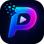 Pixevo-AI Video Editor