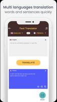 Photo Translate Any Language : All Translator screenshot 3