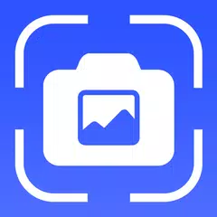 Photo Translator All Languages XAPK download