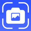Photo Translator All Languages icon