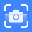 Dịch hình ảnh - Camera dịch APK