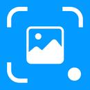 APK عکس مترجم - ترجمه تصاویر