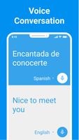 Photo Translator All Languages screenshot 1