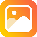 Galeri Foto & Gambar Album APK