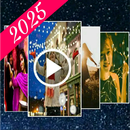 फोटो से वीडियो बनाने वाला ऐप्स APK