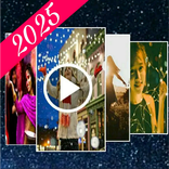 फोटो से वीडियो बनाने वाला ऐप्स