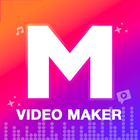 M Video biểu tượng