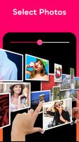 M Video ảnh chụp màn hình 2
