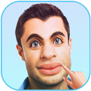 Face Warp & Swap Photo Editor APK