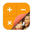 Calculator Vault: Photo, Video, App Locker APK