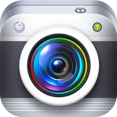 Camera for Android: Pro Camera XAPK download