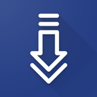 Fast Downloader icon