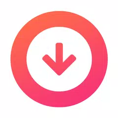 Скачать Video Downloader for Instagram APK