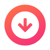 Video Downloader for Instagram icono