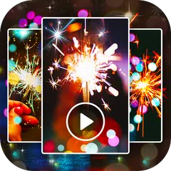 download foto video maker con canzone XAPK