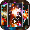 Photo Video Maker with Song APK